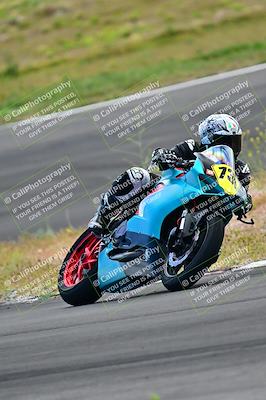 media/Apr-13-2024-Classic Track Day (Sat) [[9dd147332a]]/Group 1/Session 4 (Turn 3)/